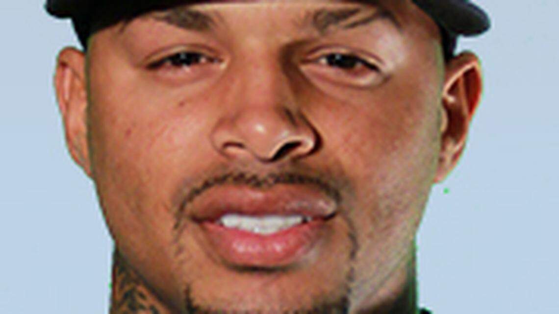 Pensacola evens series with Shuckers in South Division playoffs