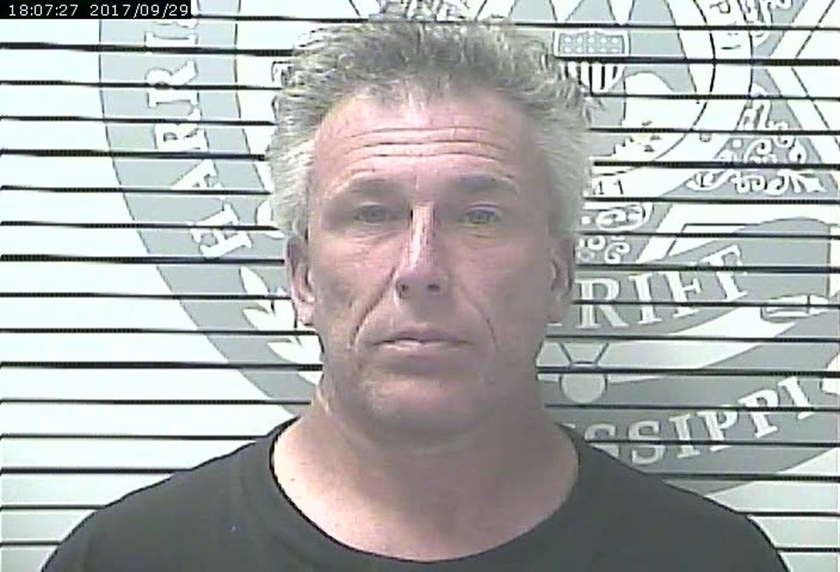 Henry Leo Frankowski III