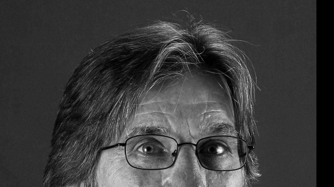 Don’t fall for that head fake, get to know a journalist