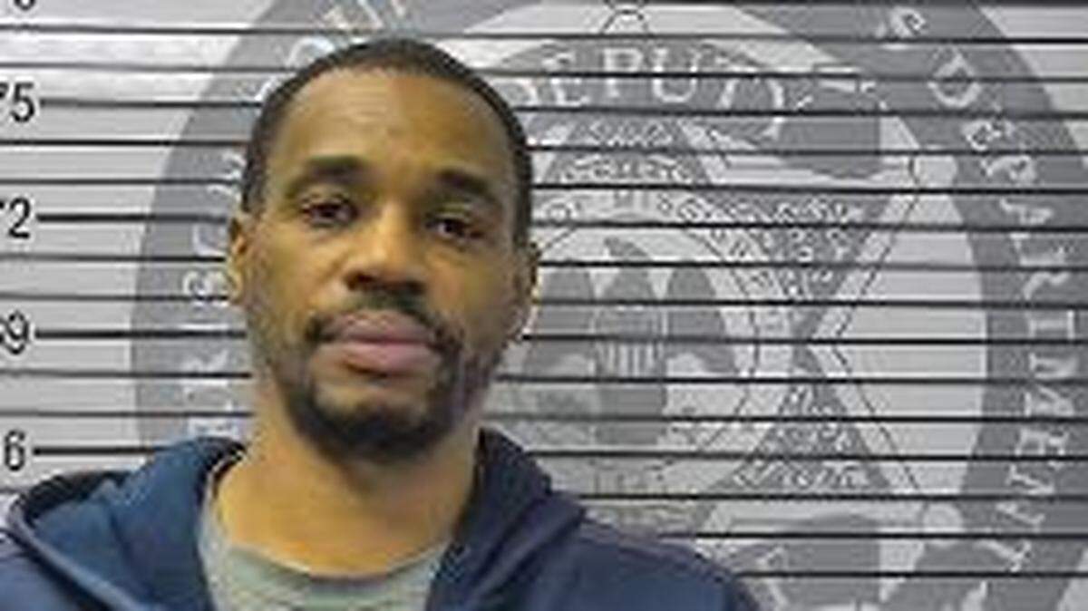 Keith Lavell Brown is a former black spring break promoter who was arrested just before this year’s event on federal cocaine trafficking charges. He is now facing felony tax evasion charges in two counties.