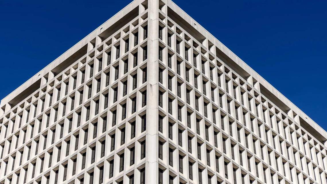 Mississippi House, Senate close in on Medicaid expansion agreement