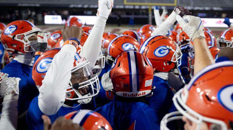 Gulfport did it in 2025. Which MS Coast teams have a shot at a title in 2026?