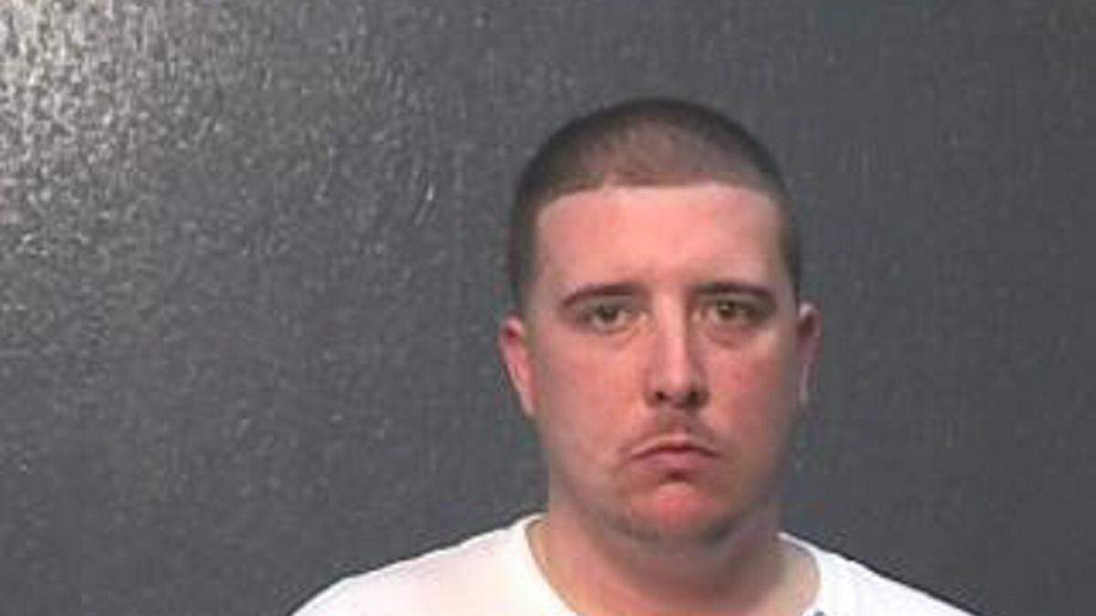 Seth Edward Bemis