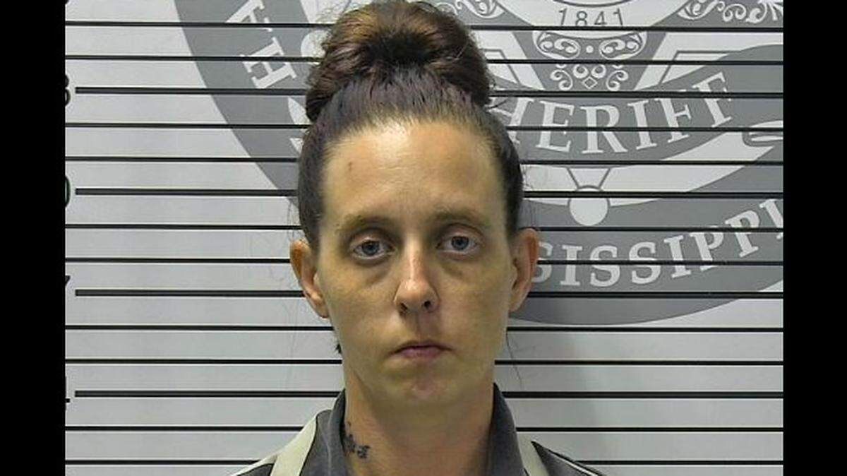 Jennifer Lynn Kozlowski