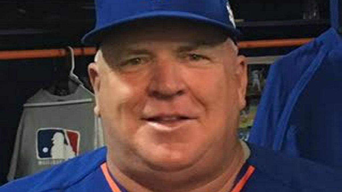 SUBMITTED 
 Lyons