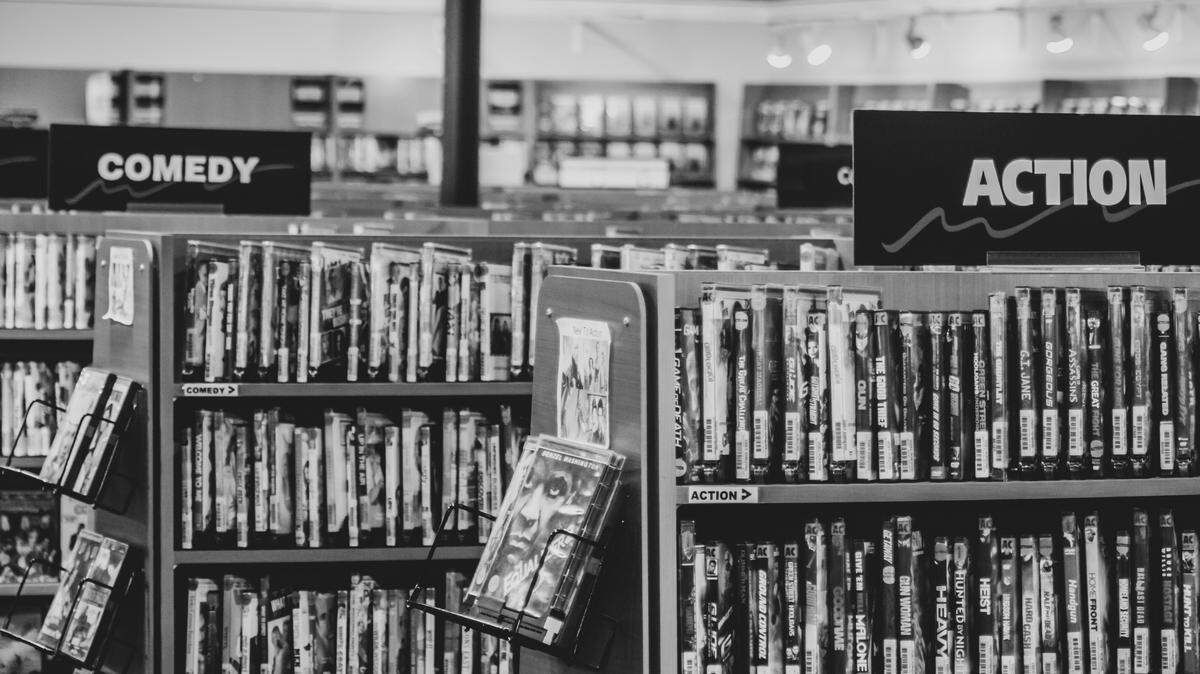 Mississippians are most nostalgic about stores that created experiences, according to a recent survey.