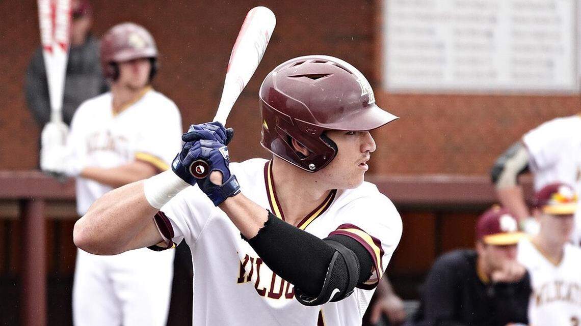 Southern Miss turns to a Coast junior college standout to bolster 2020 lineup