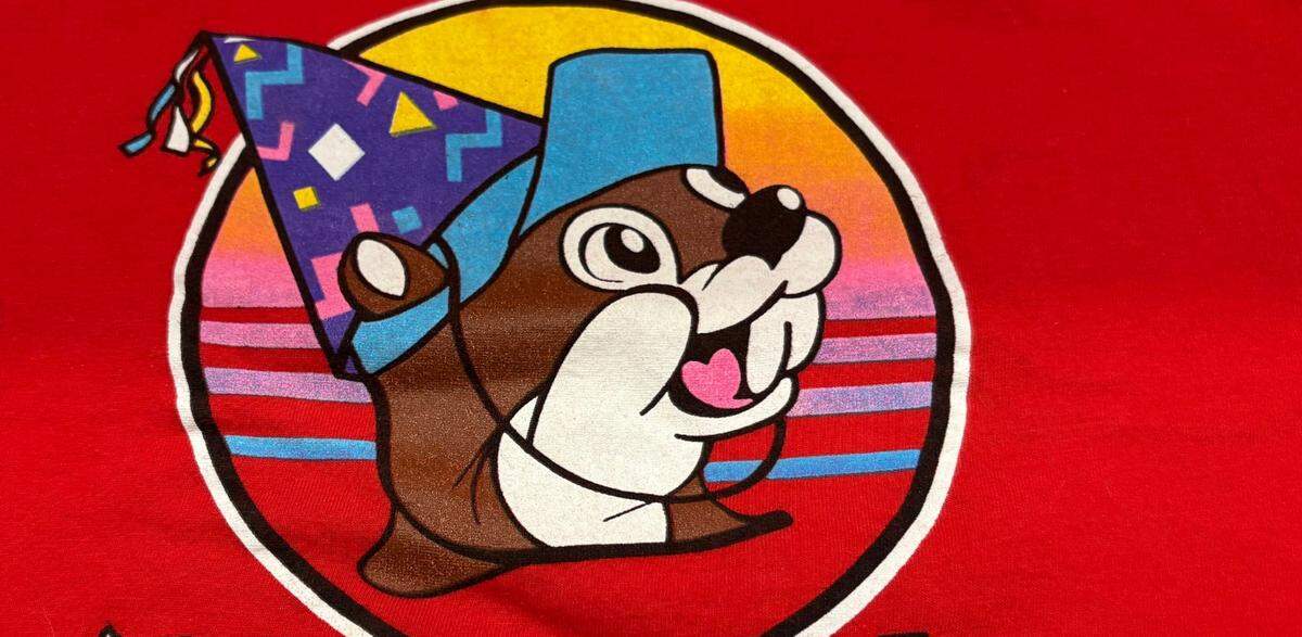 Nearly two years after the groundbreaking, the first Buc-ee’s in Mississippi opens today.