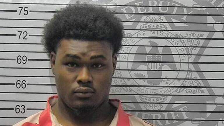 South Mississippi stepfather sentenced for sexual battery of 11-year-old