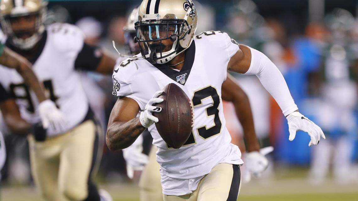 The 2019 NFL season has begun. Now is the time to post your bets.