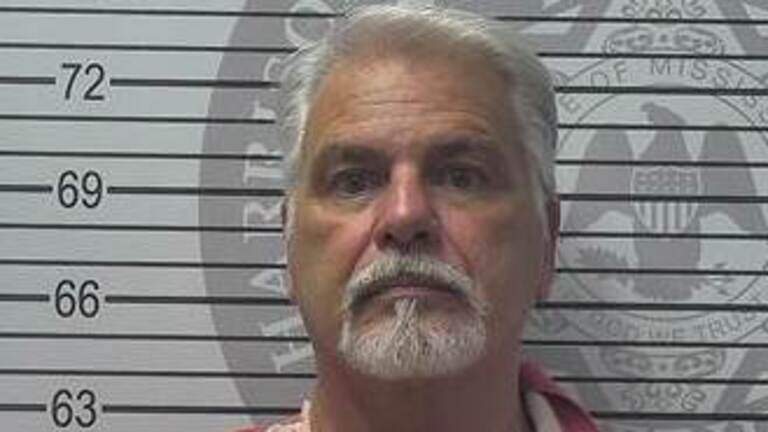 Biloxi man gets life in prison after conviction for sexual offenses against child