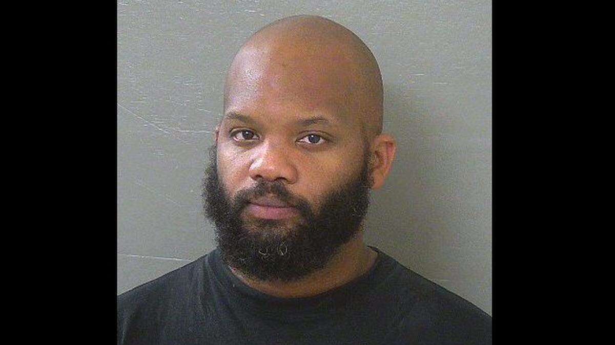 Cornell Smith