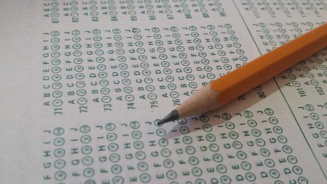 Parents, students: find out how Beaufort County school’s test scores compete with the state