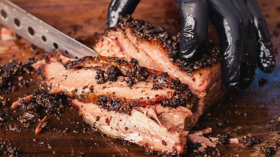 MS has 3 of the best BBQ supply stores in the US, ranking says. Here’s where and why