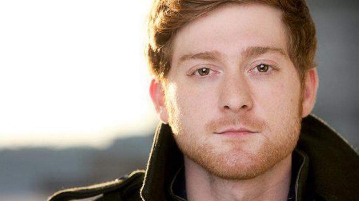 Biloxi native who danced with Joe Jonas will film on Coast