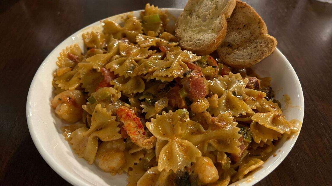Popular Coast restaurant closes, building owner blamed in social media post