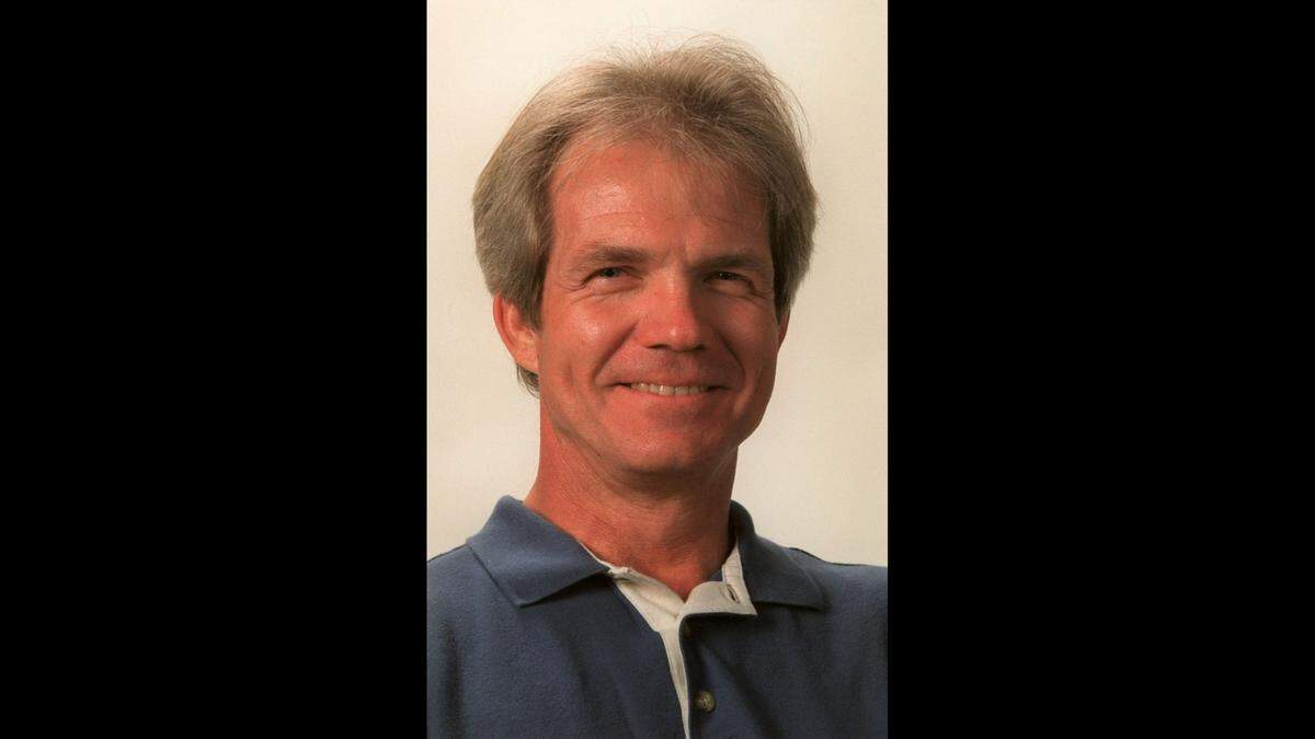 Patrick Peterson was a journalist at the Sun Herald in Biloxi for 17 years and also at newspapers in Jackson, Virginia and Florida.