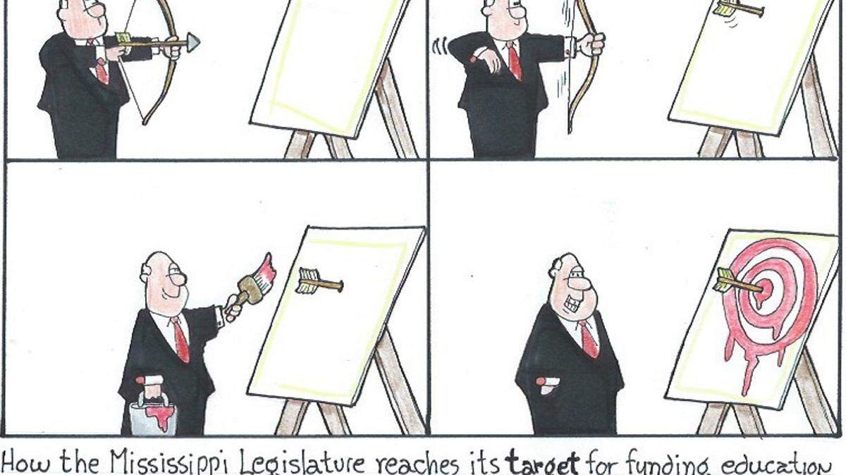TIM LOCKLEY/SUN HERALD