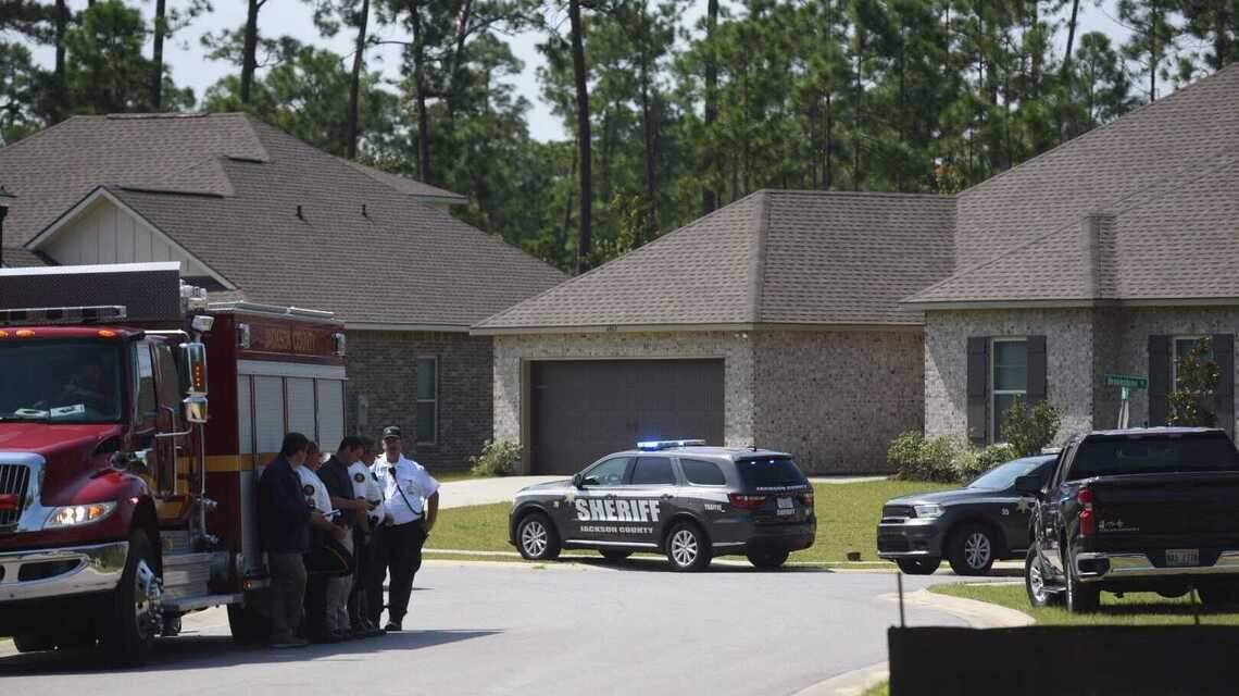 Charge upgraded to attempted murder in MS Coast shooting | Biloxi Sun ...