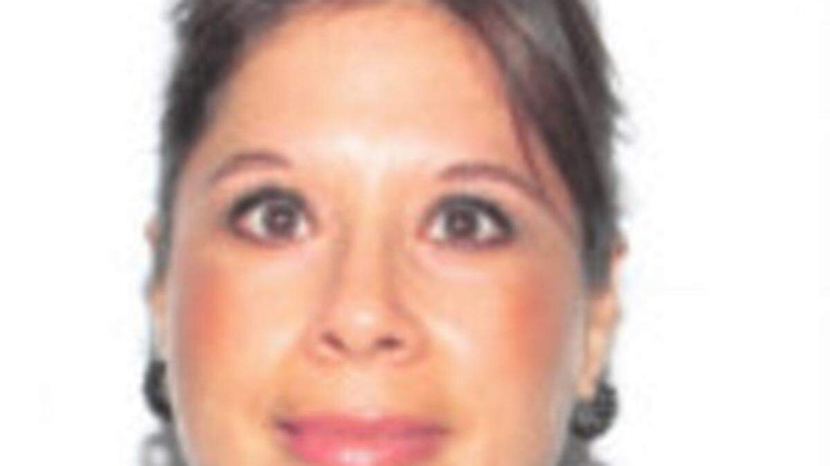 Lisa B. Sanchez