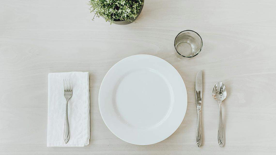 One of best budget-friendly restaurants in MS serves soul food, analysis says. Here’s where