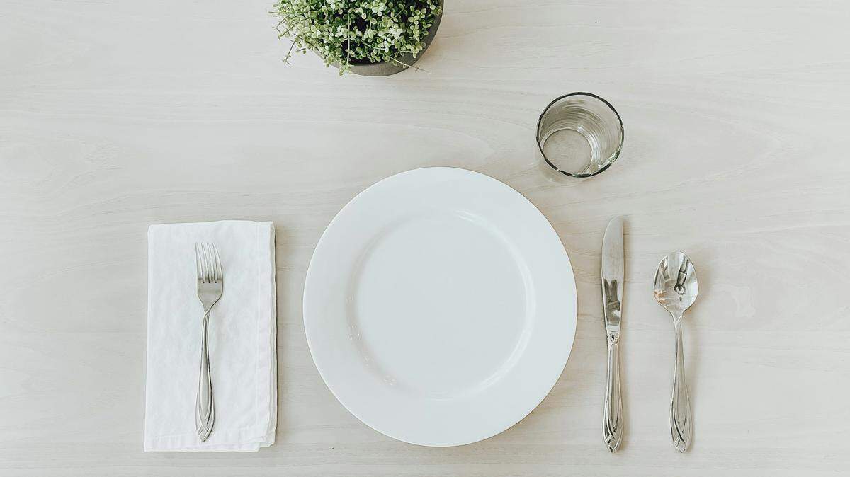 Several restaurants on the Mississippi Coast have special Mother’s Day deals and specials.