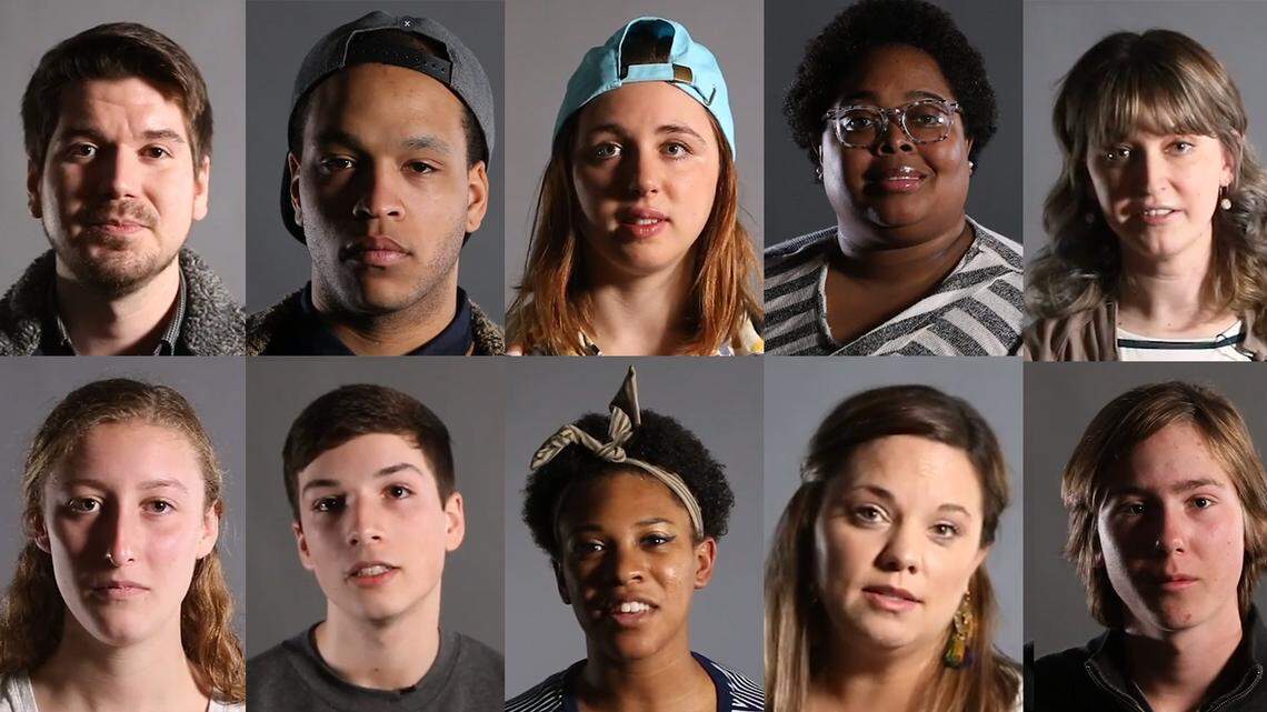 ‘Brain drain’ on the Coast has potential to get worse, experts warn. Can it be fixed?