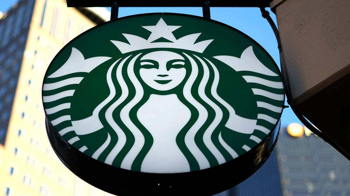 Starbucks is putting an icy spin on a fan-favorite drink.