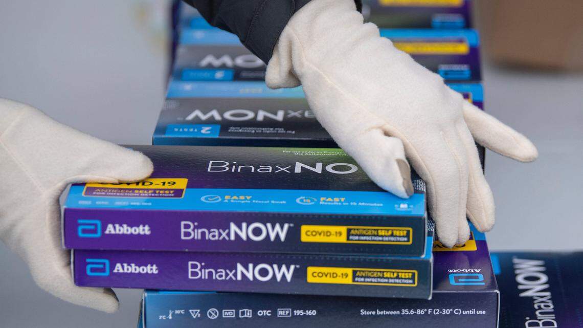 Coronavirus updates for March 9: Here’s what to know in South Carolina this week