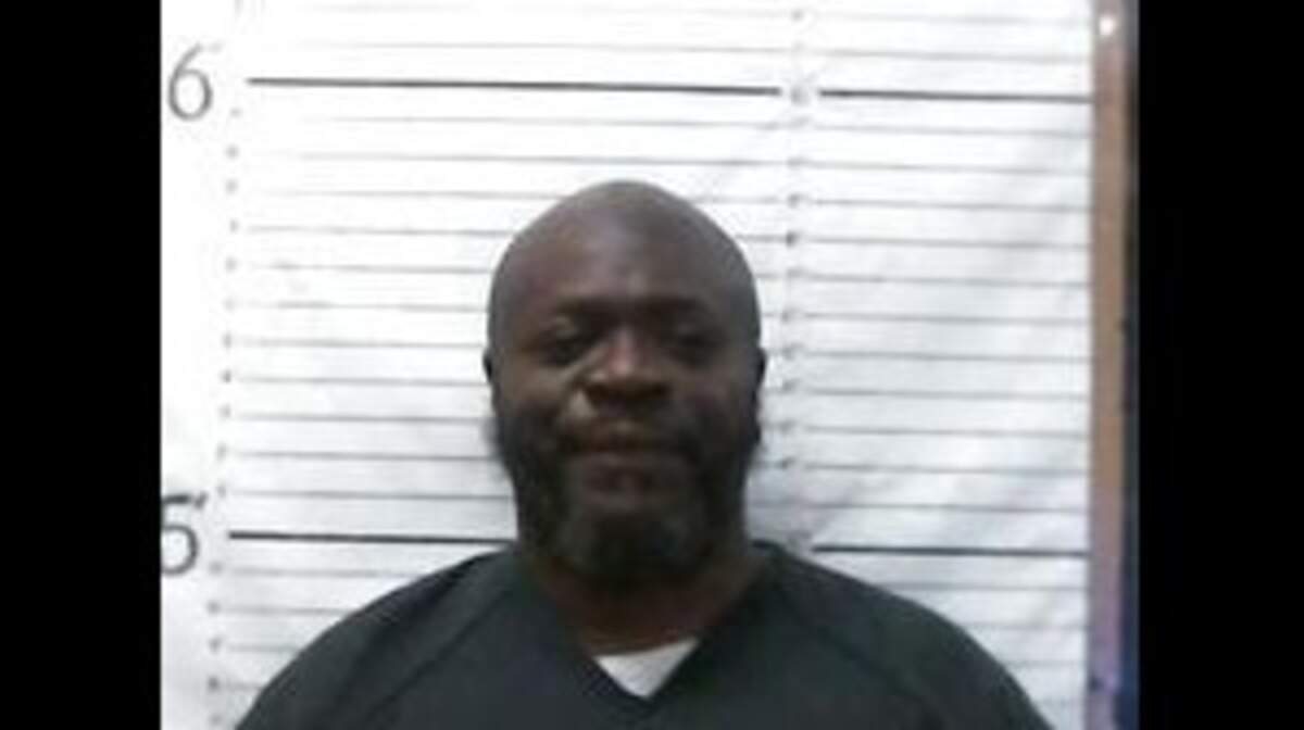 Edrick Mccroy Donald Eric McRoy of Biloxi, MS sentenced in heroin drug ring | Biloxi ...