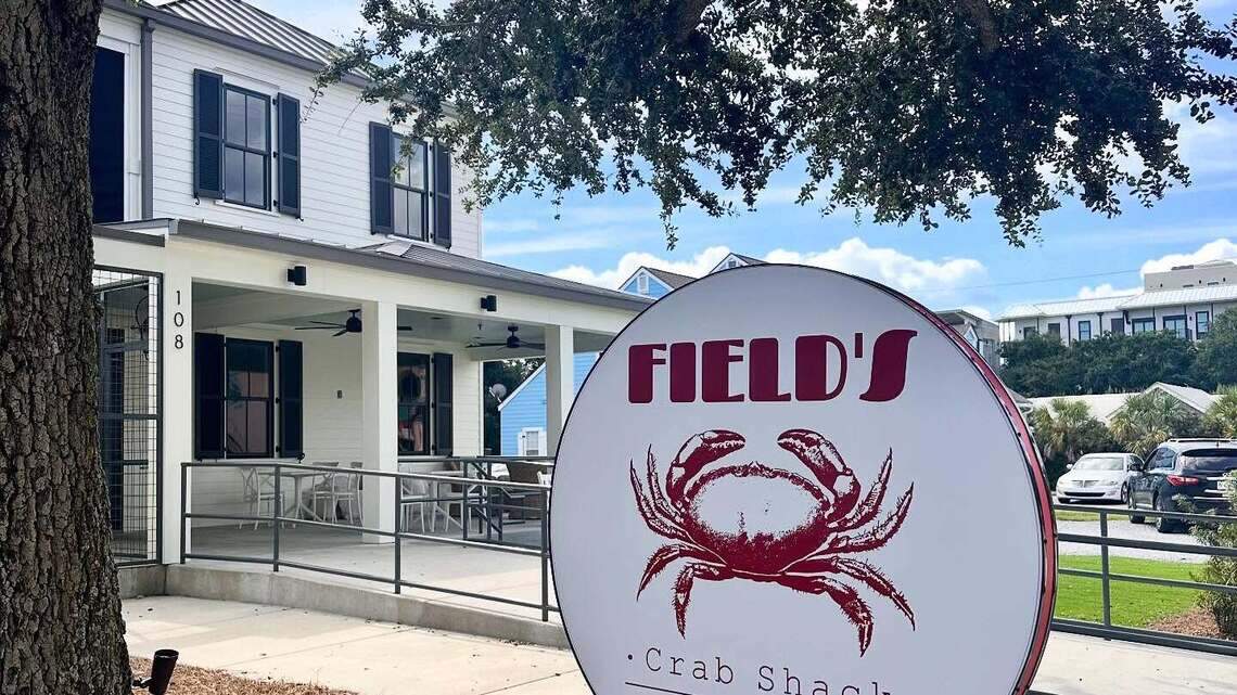 Bay St. Louis seafood spot closes indefinitely. Here’s what the owner said