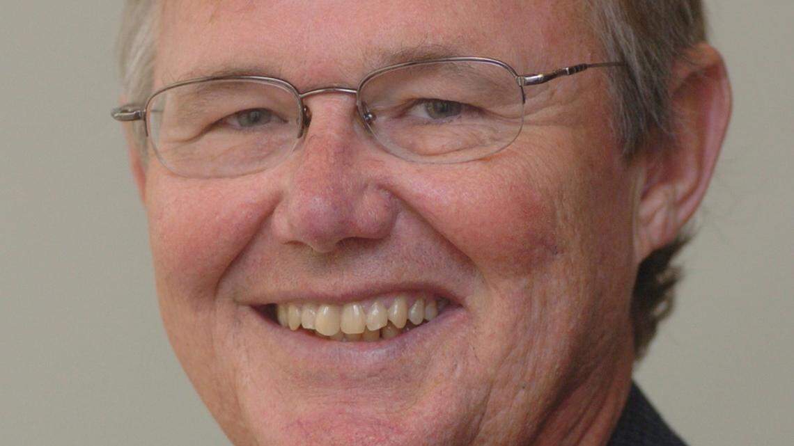 Mississippi's Sonny Banks was the first pro boxer to knock down Muhammad Ali 