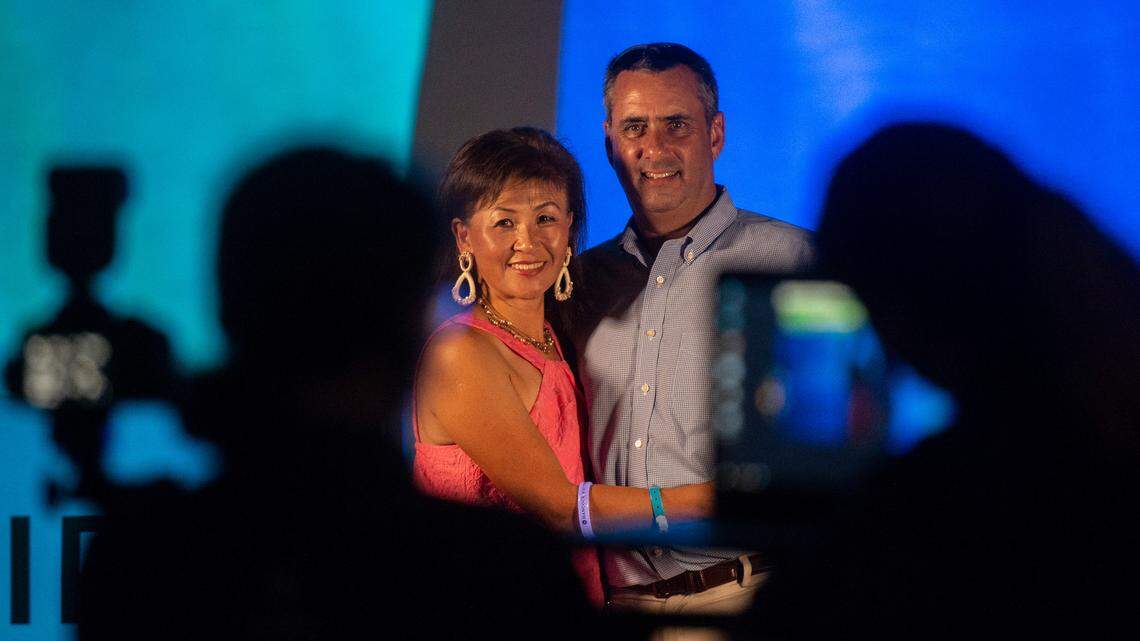 Major change coming for MS Aquarium in Gulfport. Here’s what’s happening