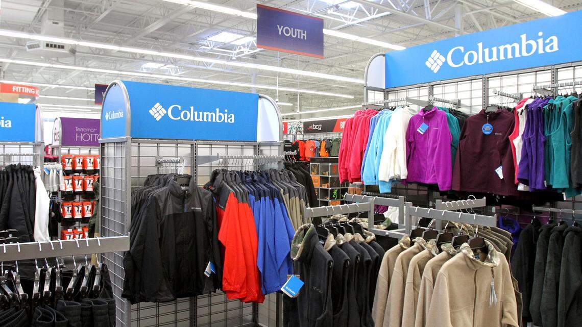 Another national sports store is bringing equipment, athletic wear to South MS