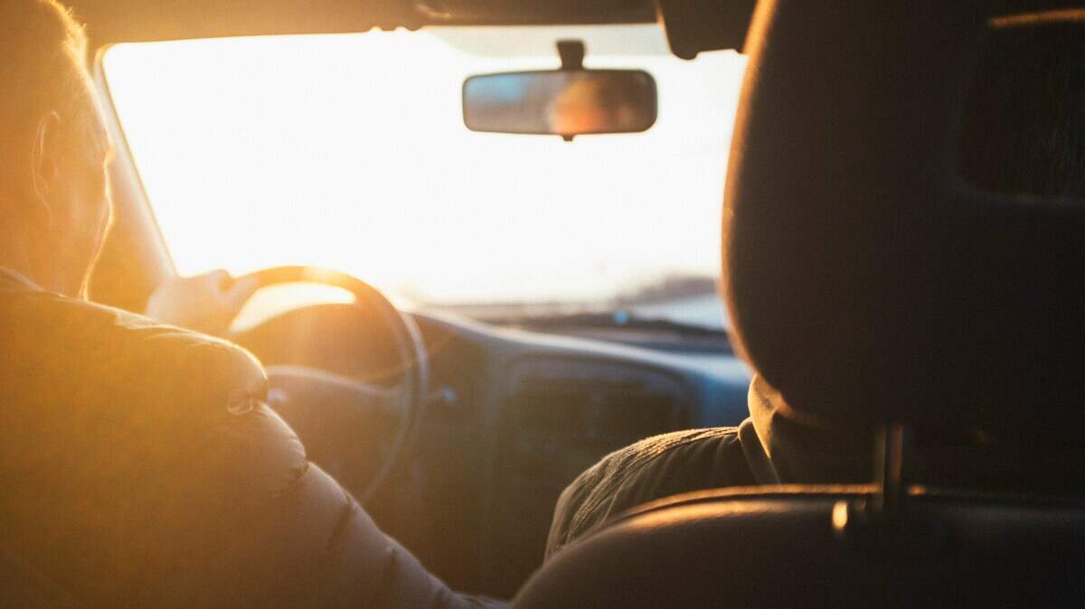 Non-U.S. citizens, including international tourists, who meet certain restrictions can get a driver’s license in Mississippi, according to state law.