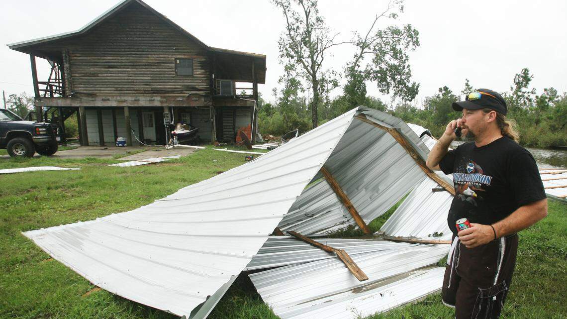 Coast residents could get $10K for hurricane protection & lower insurance costs. Here’s how