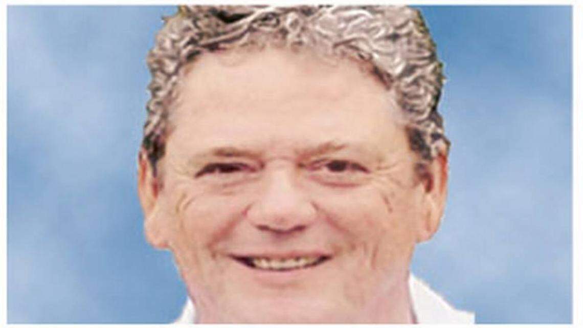 Celebrate Father’s Day with plenty of golf options