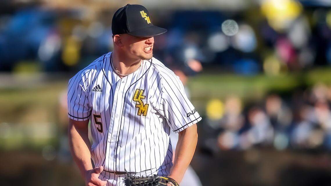 5 reasons why Southern Miss baseball can win big in ’21, and 5 hurdles it must overcome
