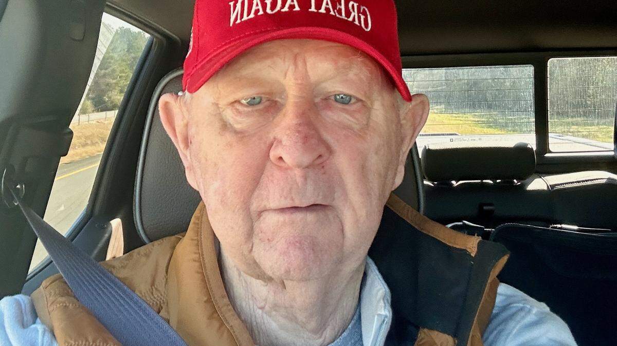 Joe Spraggins, executive director of the Mississippi Department of Marine Resources, heads back to the Coast on Thursday after a trip to Jackson, where the DMR’s seafood hats were a big hit at a Mississippi Coast legislative reception.