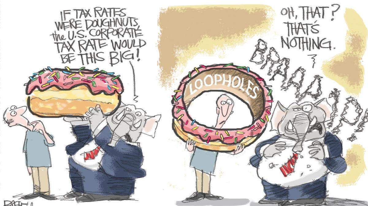 PAT BAGLEY/SALT LAKE TRIBUNE