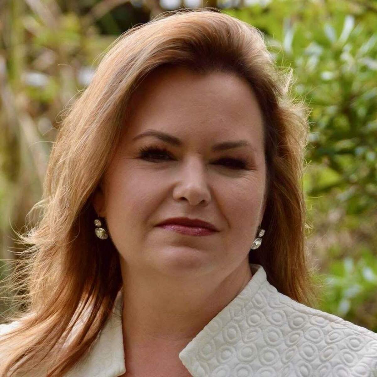 Jennifer Sekul Harris