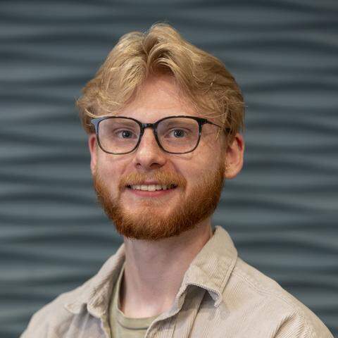 Profile Image of John Buzbee