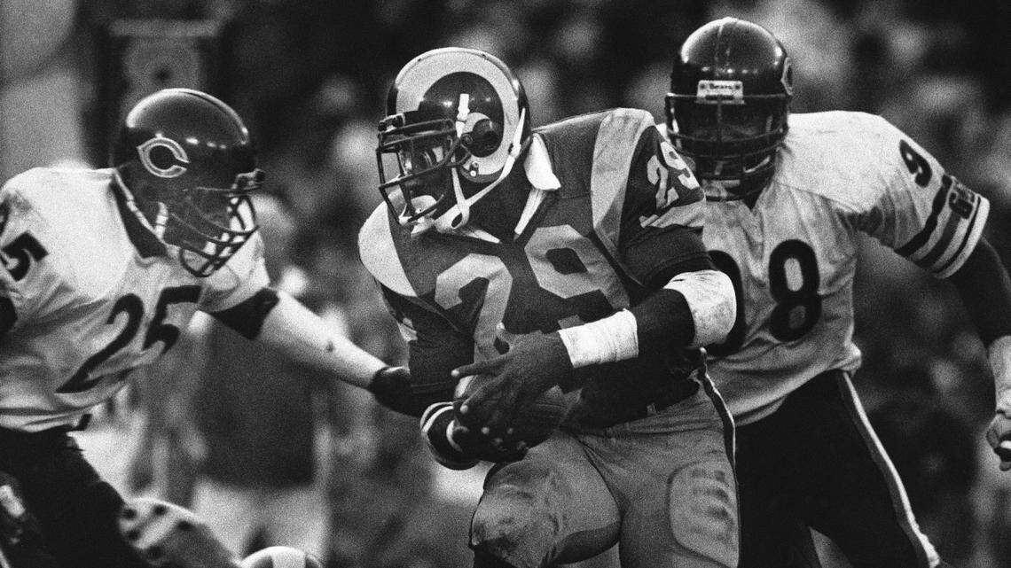 Helping at risk youth has been this Mississippi athlete’s calling after stellar NFL career.