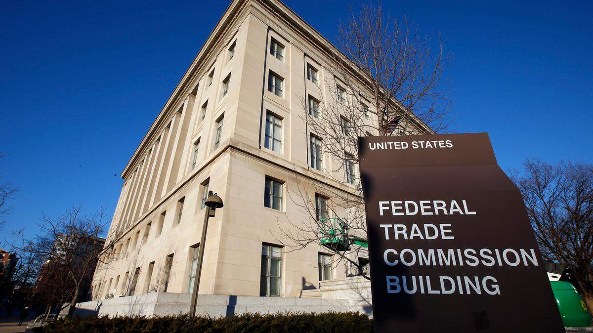 The online counseling service BetterHelp has agreed to return $7.8 million to customers to settle with the FTC after it was accused of sharing health data it had promised to keep private — including information about mental health challenges — with companies such as Facebook and Snapchat.