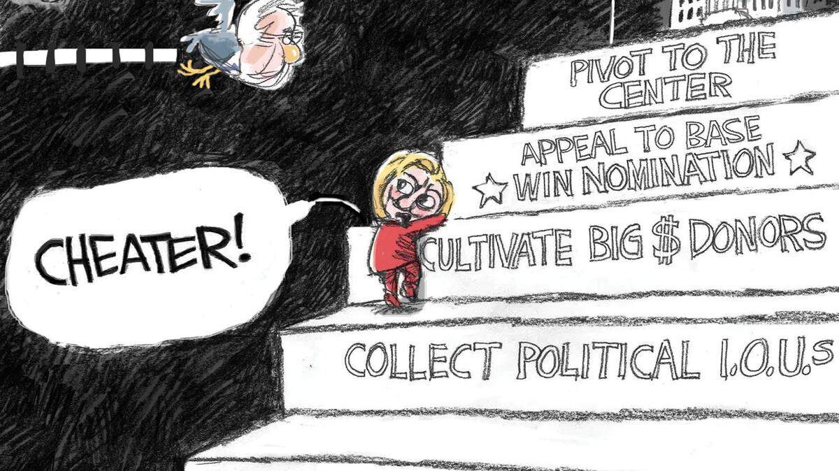 PAT BAGLEY/SALT LAKE TRIBUNE