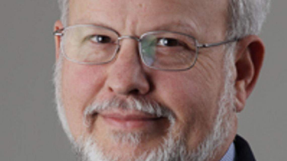 CHARLIE MITCHELL: Clinical trial of 'Initiative and Referendum' poison pill proves effective 