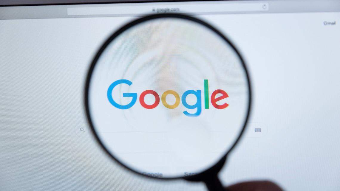 What was Columbus, Ga, searching for in 2024? Google reveals the top trending searches