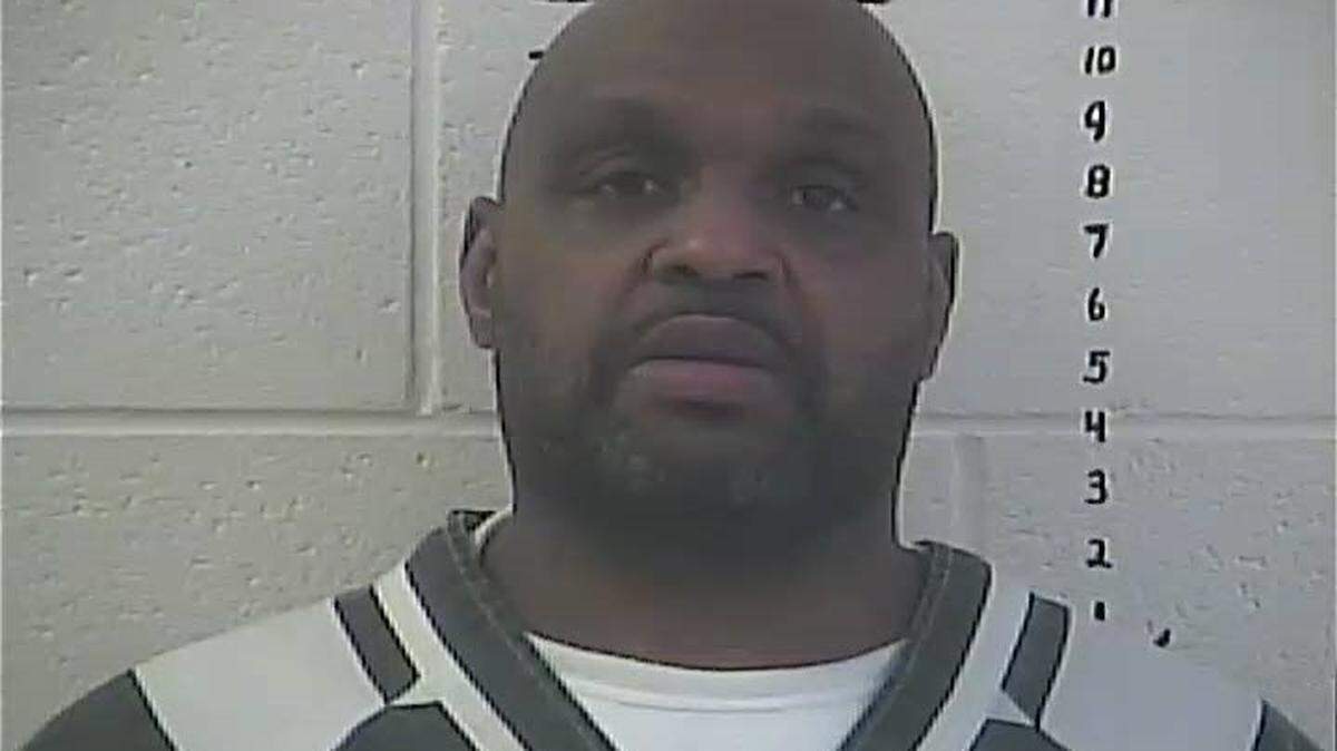 Edward Cornell Harris
