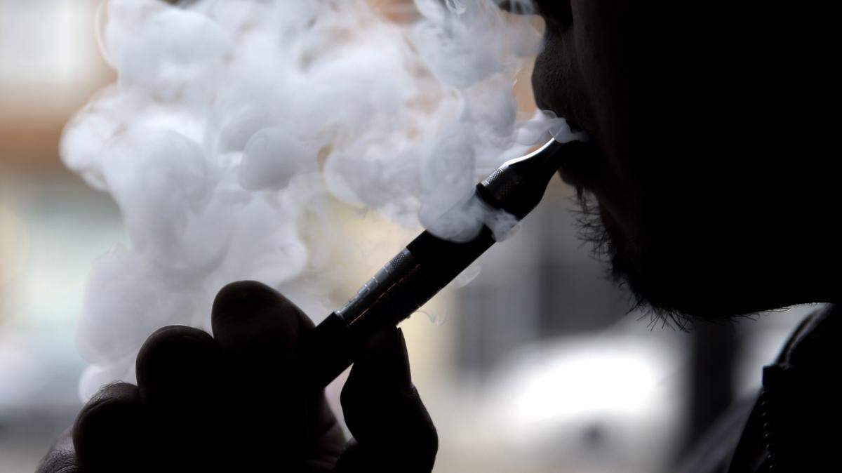 are flavored vapes legal in georgia Best Strawberry Banana Vape ABT (G Prime Hybrid G32) main image 1