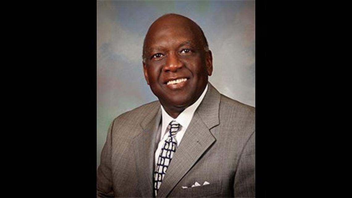 This idea for a new kind of school could prepare Coast students for jobs of the future